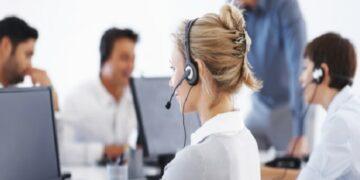 Customer Service