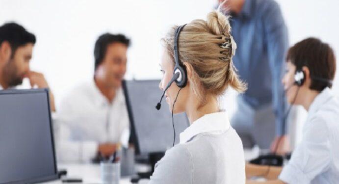 Customer Service