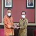 Digitalisasi Sulawesi Utara