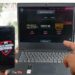 Dunia Games Waktu Indonesia Bermain