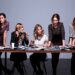 Entrepreneur perempuan