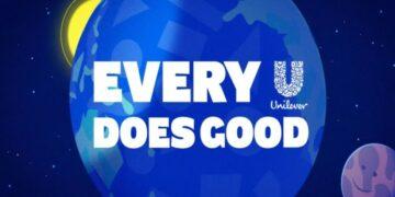 Every U Does Good