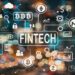 ekosistem Fintech