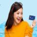 Flexi Card - Bank Sampoerna x Kredivo
