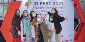 GIZ Indonesia