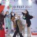 GIZ Indonesia