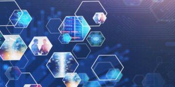 Graph Technology