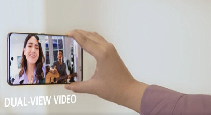 Huawei Nova 9