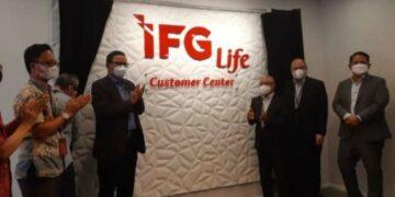 IFG Life