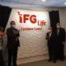 IFG Life