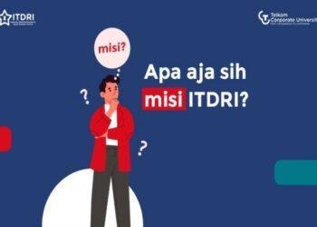 ITDRI Festival 2021
