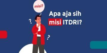 ITDRI Festival 2021