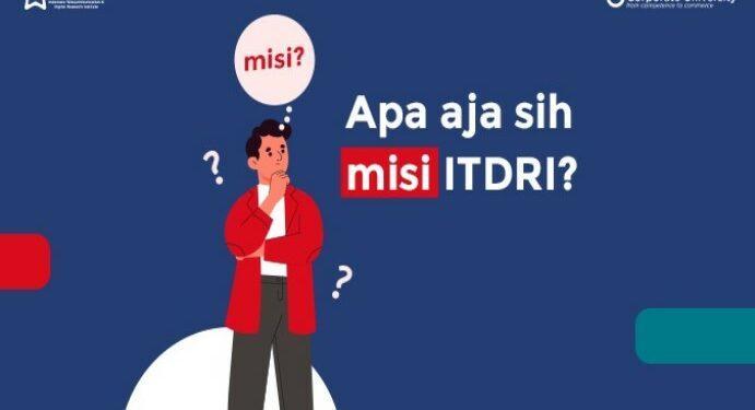 ITDRI Festival 2021