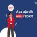 ITDRI Festival 2021
