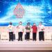 Indonesia Fintech Summit (IFS) 2021