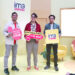 IM3 Ooredoo