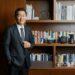 JH Han - Samsung