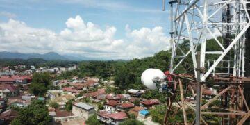 Jaringan XL Axiata