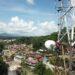 Jaringan XL Axiata