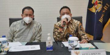 Tahun 2022 Ekonomi Indonesia Diproyeksi Tumbuh Positif dan Konsumen Lebih Berdaya