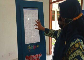 Kipin Edtech