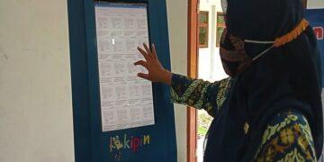 Kipin Edtech
