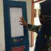 Kipin Edtech