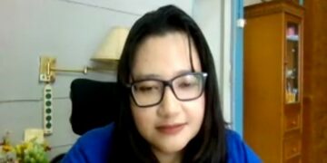 Kiptya Nur Astari - Niagahoster