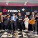 Resso Coaching Clinic