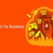 Kwai for Business