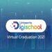 Lintasarta Digischool 2021