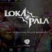 Lokapala