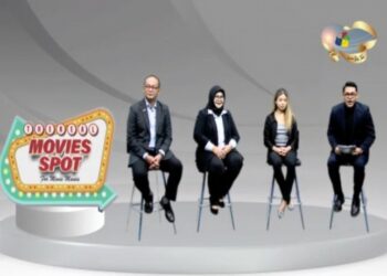 MNC Vision Networks