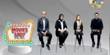 MNC Vision Networks