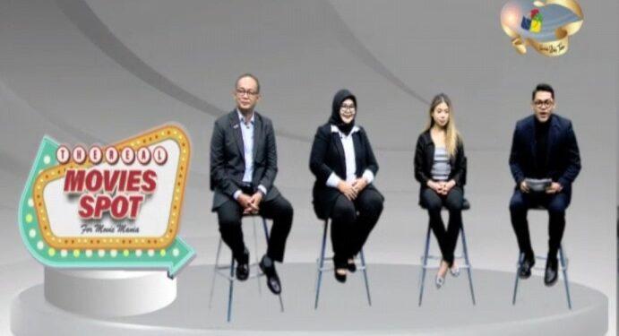 MNC Vision Networks