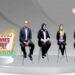 MNC Vision Networks