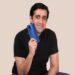 Madhav Sheth - realme