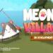 Meong Token