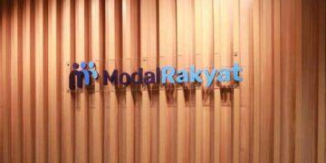 Modal Rakyat