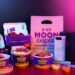 Moon Chicken by Hangry x ASUS ROG