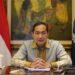 Muhammad Lutfi - Menteri Perdagangan