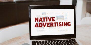 Native Advertising