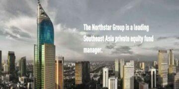 Northstar Group