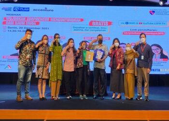 Plan LSPR