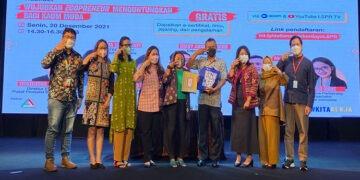 Plan LSPR