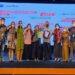 Plan LSPR