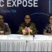 Public Expose Surge 2021