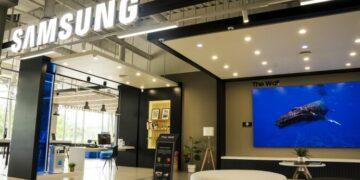 Samsung Newsroom Indonesia