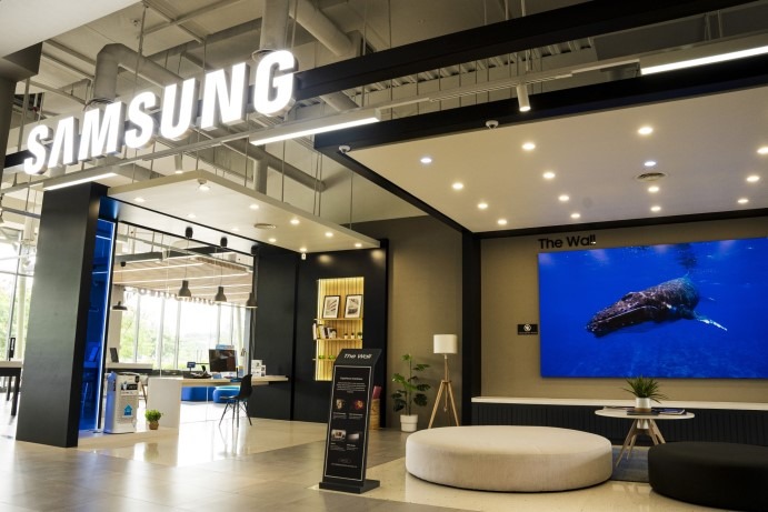 Samsung Newsroom Indonesia
