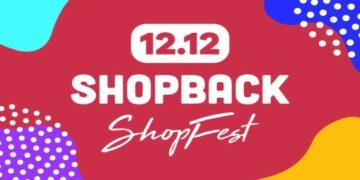 ShopFest 2021